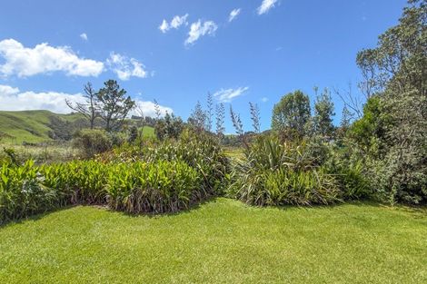 Photo of property in 26a Marlin Place, Whiritoa, Whangamata, 3691