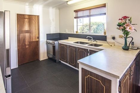 Photo of property in 130a Chapel Street, Masterton, 5810