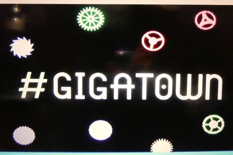 Photo of property in 116 Queen Street, North Dunedin, Dunedin, 9016