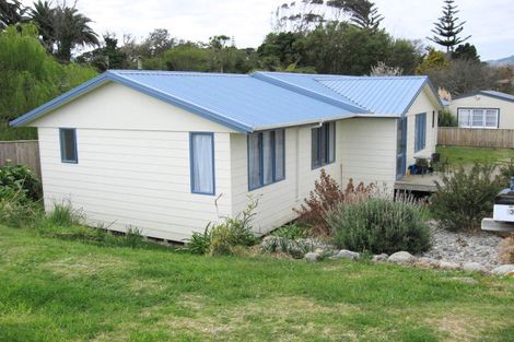 Photo of property in 13 Ruru Road, Otaihanga, Paraparaumu, 5036