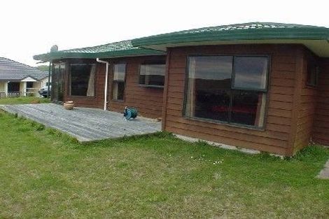 Photo of property in 37b Kentwood Drive, Woodridge, Wellington, 6037