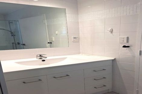 Photo of property in Khandallah Presbyterian Church, 4/35 Ganges Road, Khandallah, Wellington, 6035