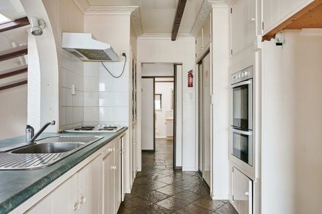 Photo of property in 138 Birrell Street, Elgin, Gisborne, 4010