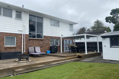 Photo of property in 73 Glenvar Road, Torbay, Auckland, 0630