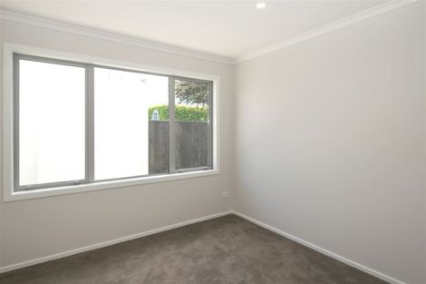 Photo of property in 83a Scott Street, Blenheim, 7201