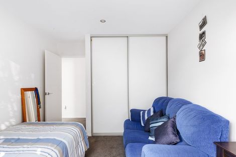 Photo of property in 47/147 Hamurana Road, Omokoroa, 3114