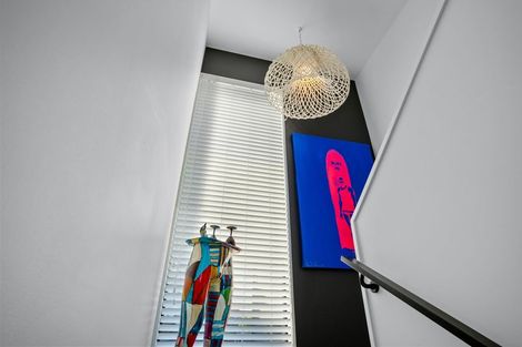 Photo of property in 10 Vaughan Crescent, Murrays Bay, Auckland, 0630