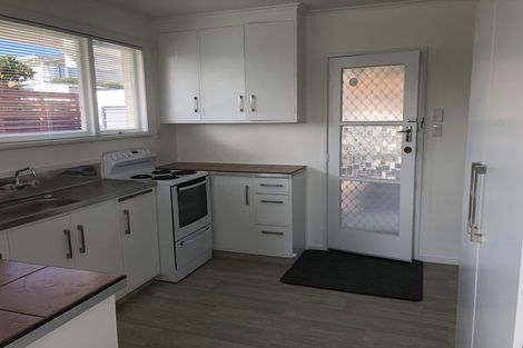 Photo of property in 346 Ngatai Road, Bellevue, Tauranga, 3110