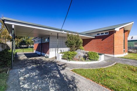 Photo of property in 18 Queen Street, Raetihi, 4632