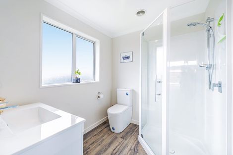 Photo of property in 49 School Lane, Kirwee, Darfield, 7571