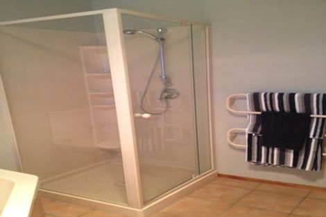 Photo of property in 19 Wisteria Place, Parklands, Christchurch, 8083