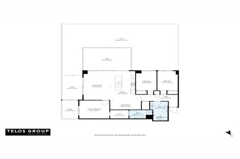 Photo of property in 140 Eaves Bush Parade, Orewa, 0931