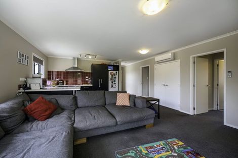 Photo of property in 89b Wellesley Road, Napier South, Napier, 4110