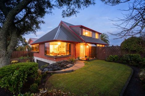 Photo of property in 73 Brittan Street, Hokitika, 7810