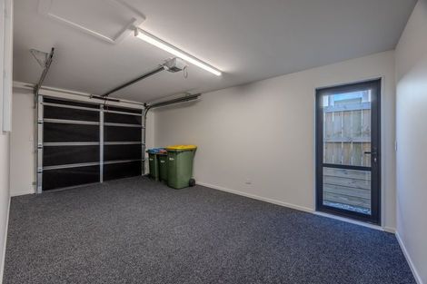 Photo of property in 207 Aubrey Road, Wanaka, 9305