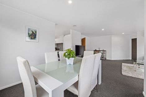 Photo of property in 26b Dixon Avenue, Hawera, 4610