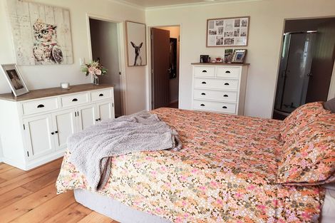 Photo of property in 18 Willowbrook, Pukekohe, 2120