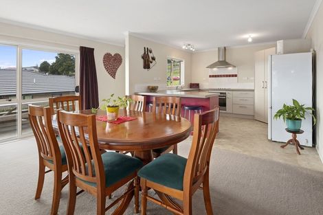 Photo of property in 22 Eileen Stephens Place, Tikipunga, Whangarei, 0112