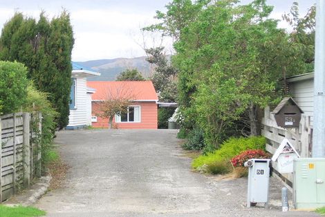 Photo of property in 53b Bluegum Road, Paraparaumu Beach, Paraparaumu, 5032