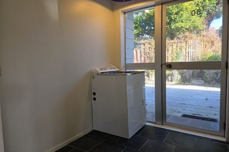 Photo of property in 50 Postgate Drive, Whitby, Porirua, 5024