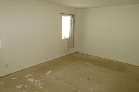 Photo of property in 32 Rimu Street, Waikanae, 5036