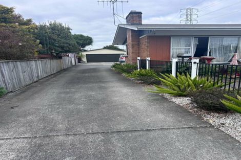 Photo of property in 4 Sadler Street, Fairview Downs, Hamilton, 3214
