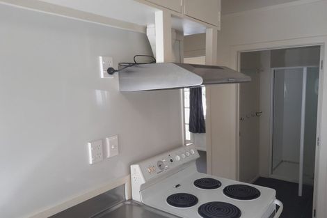 Photo of property in 9 Paranui Valley Road, Tikipunga, Whangarei, 0112