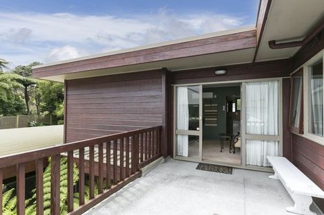 Photo of property in 146a Karori Road, Karori, Wellington, 6012