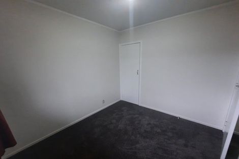 Photo of property in 53a Browns Road, Manurewa, Auckland, 2102