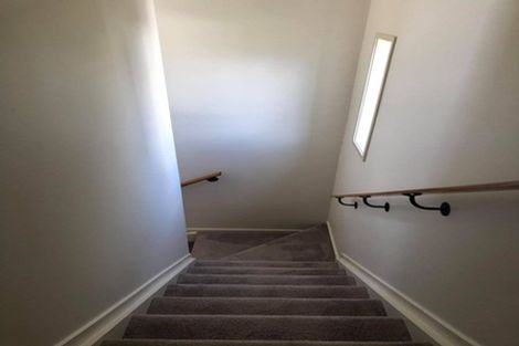 Photo of property in 2/13 Havelock Avenue, Forrest Hill, Auckland, 0620