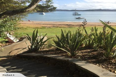 Photo of property in 30k Sullivans Road, Paihia, 0200