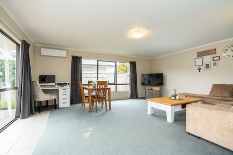 Photo of property in 18a Berkley Avenue, Hillcrest, Hamilton, 3216