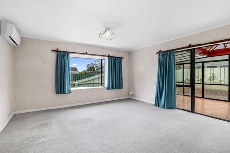 Photo of property in 90b Florence Avenue, Palmerston North, 4414