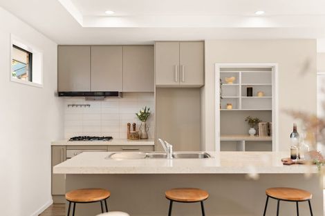 Photo of property in 93 Hansons Lane, Upper Riccarton, Christchurch, 8041