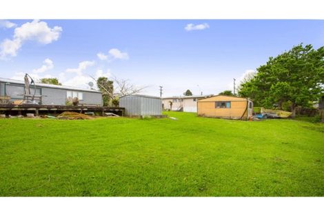Photo of property in 351 Main Road, Huapai, Kumeu, 0810