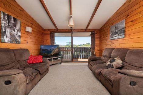 Photo of property in 170a Poike Road, Poike, Tauranga, 3112