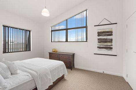 Photo of property in 138c Charles Street, Westshore, Napier, 4110
