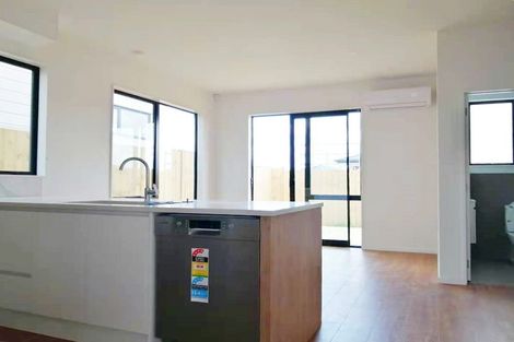 Photo of property in 57 Bellbird Street, Papakura, 2110