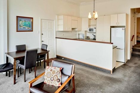 Photo of property in 20 Mcfarlane Street, Mount Victoria, Wellington, 6011