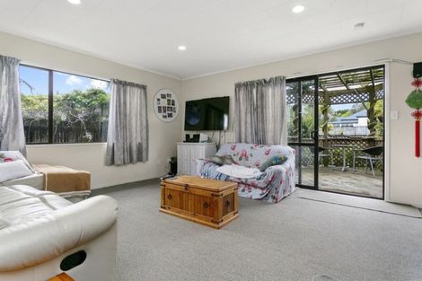 Photo of property in 52 Arnold Street, Leamington, Cambridge, 3432