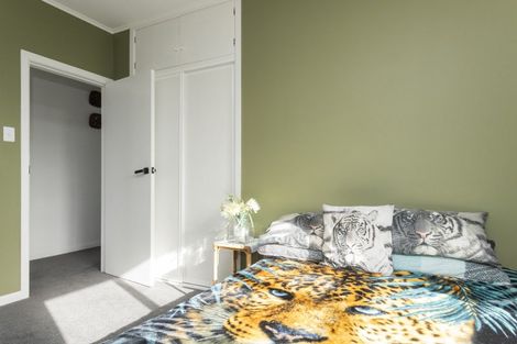 Photo of property in 103 Rutene Road, Kaiti, Gisborne, 4010