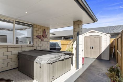 Photo of property in 87 Te Ranga Memorial Drive, Pyes Pa, Tauranga, 3112