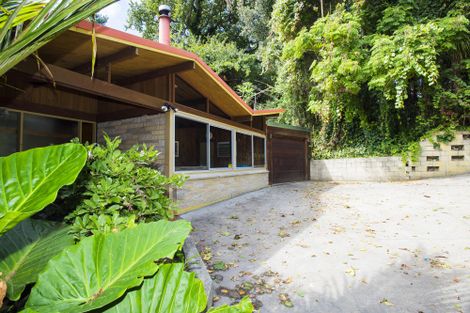 Photo of property in 44 Kelvin Street, Inner Kaiti, Gisborne, 4010