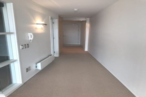 Photo of property in Century City Apartments, 111/72 Tory Street, Te Aro, Wellington, 6011