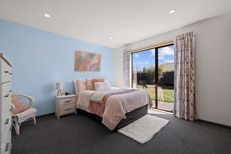 Photo of property in 184 Hawthornden Road, Avonhead, Christchurch, 8042