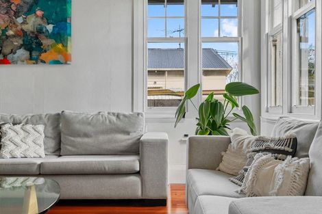 Photo of property in 602 Great South Road, Otahuhu, Auckland, 1062