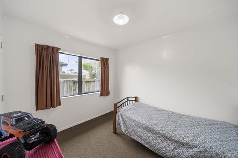 Photo of property in 1 Glen Terrace, Te Puke, 3119