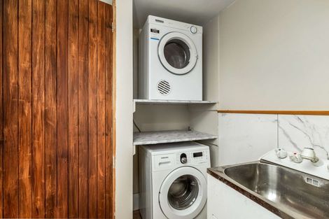 Photo of property in 19 Barker Street, Geraldine, 7930