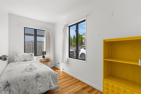 Photo of property in 70a Wharenui Road, Upper Riccarton, Christchurch, 8041