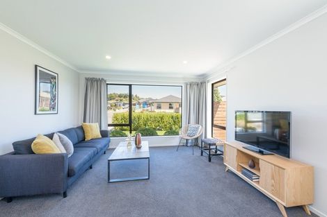 Photo of property in 10 Cupola Crescent, Richmond, 7020